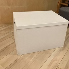 IKEA ティエナ　4つセットの画像