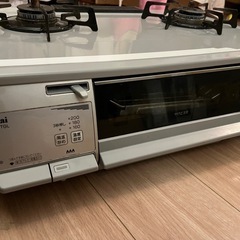 2025年最新】Yahoo!オークション -リンナイ rt64jhの中古品・新品・未使用品一覧