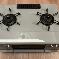 Amazon.co.jp: リンナイ(Rinnai) RT64JH-L : ホーム＆キッチン