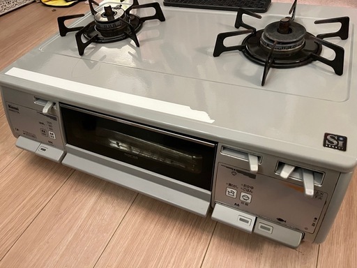 Amazon.co.jp: リンナイ(Rinnai) RT64JH-L : ホーム＆キッチン