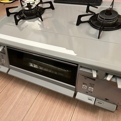 RT64JH(7S2-C/6S2-G)(L/R) | 若松ガス株式会社