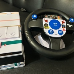 電車　ラジコン　ジャンクの画像