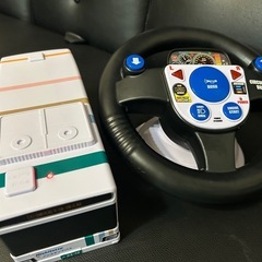 電車　ラジコン　ジャンク