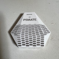 ps5 コンバーター