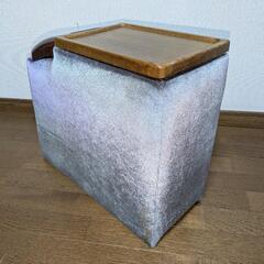 コンソールボックス、アームレストワイドタイプ！なかなか無かよー！の画像