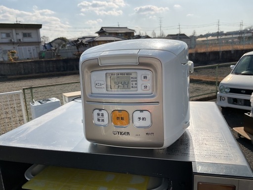 送料無料】一人暮らし 中古家電 5点セット(冷蔵庫 洗濯機 テレビ レンジ 察し 足つきマットレス) 設置無料 新生活 学生 単身 引越し おすすめ  小型 格安 激安 中古 リサイクル 家具 家電 セット まとめ買い トレファク