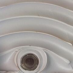 スマートエンジェル　ベビーバスの画像