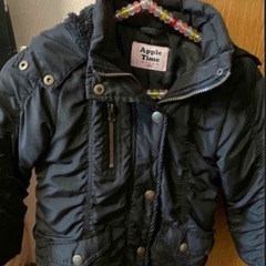 子供服　まとめ売り の画像