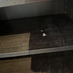 下駄箱の画像