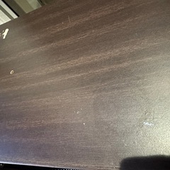 下駄箱の画像