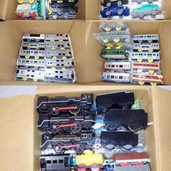 ❤️大量セット★動作品❤️C58鉄道博物館 EF200 相鉄41...