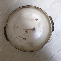 鍋