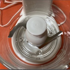 Panasonic 　
MK-K48P　の画像