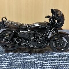 スズキGS1000S ミニレプリカ SUZUKIの画像