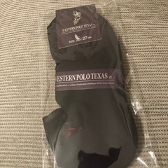 WESTERN POLO TEXAS ウエスタン ポロ テキサス...