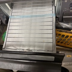 ‼️美品ガスコンロの画像