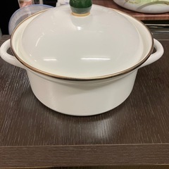 鍋②