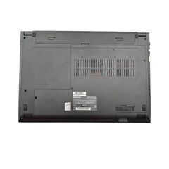 【超美品】MousePro-NB520　i5-10210U　RAM 8GB SSD 256GB　Windows 11 Pro　バッテリー最大容量　95％の画像