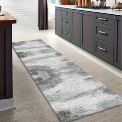 カーペットの画像