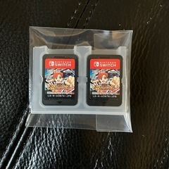 遊戯王