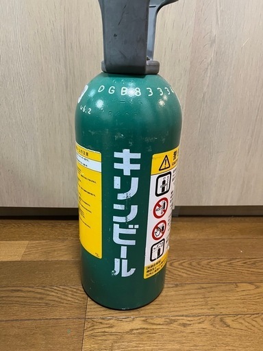 ミドボン