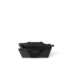お買い得‼️非常に入手困難‼️【日本完売 AW2025新作 ルイヴィトン 2WAYバッグ】正規品の画像