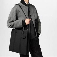 お買い得‼️非常に入手困難‼️【日本完売 AW2025新作 ルイ...