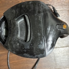 T-faL 電気ポットの画像