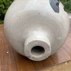 董 通い徳利 酒商組合 小田原 レトロの画像