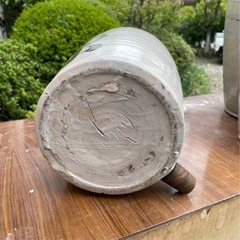董 通い徳利 酒商組合 小田原 レトロの画像