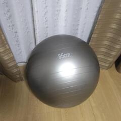 バランスボール 85センチの画像