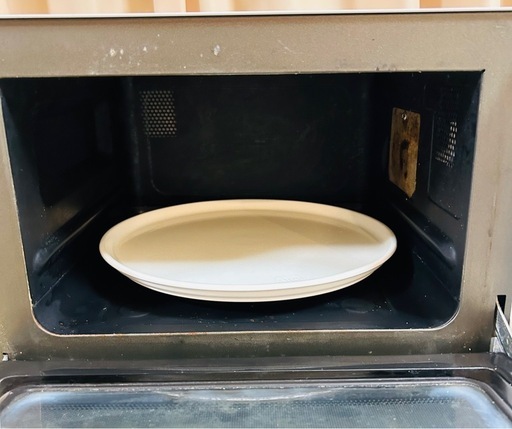 SHARP オーブンレンジ 高出力 900W オーブンレンジ RE-S209-W シャープ