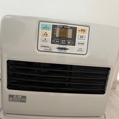 楽天市場】コロナ ファンヒーター WZ コロナ 石油ファンヒーター リモコン付き 木造 10畳まで コンクリート 13畳まで タンク 7.2L  WZシリーズ【Made in Japan 日本製】【お取り寄せ】CORONA FH-CWZ36BYF-KG グランブラック :  カデココ（家電とギフトの専門店）