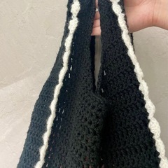 編み物好きとお友達になりたい🧶