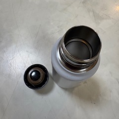 スヌーピー　水筒　マグの画像