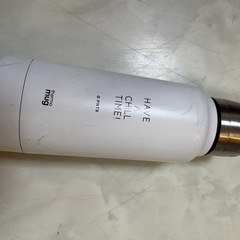 スヌーピー　水筒　マグの画像