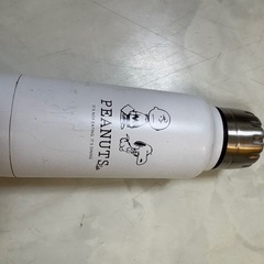 スヌーピー　水筒　マグ