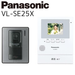 【決まりました】パナソニック(Panasonic) テレビドアホ...