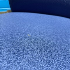 オフィスチェアの画像