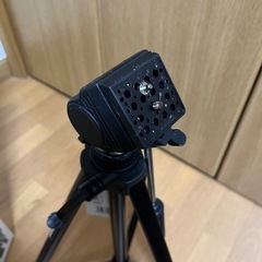 🪑🪑椅子３脚🪑 (キティー) 後免東町の椅子《ダイニングチェア》の中古あげます・譲ります｜ジモティーで不用品の処分
