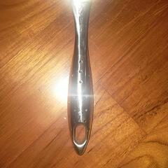 FUJIHOROスープパン14センチ1.0リットルの画像