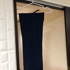 東京私立中高一貫　足立学園制服の画像