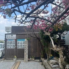 日本習字を始めませんか？