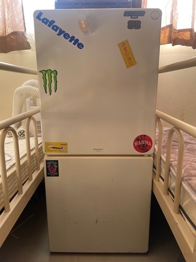 中古家電の通販ショッピング｜中古家電の専門店ハッピー