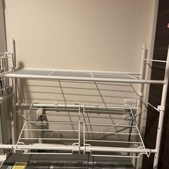 無料でお譲りしますの画像