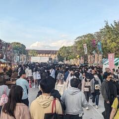 【枠数限定 : キッチンカー出店者募集】 - 台東区