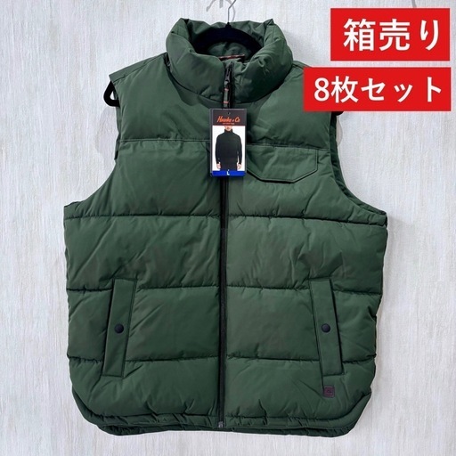 hide ファッションマスク 5種類セット（hide ファッションマスク