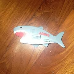 JAWSジョーズ