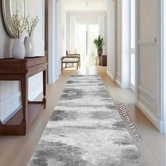 カーペットの画像