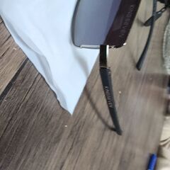 メンズサングラスの画像